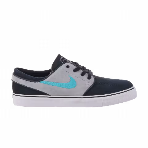 Nike Zoom Stefan Janoski