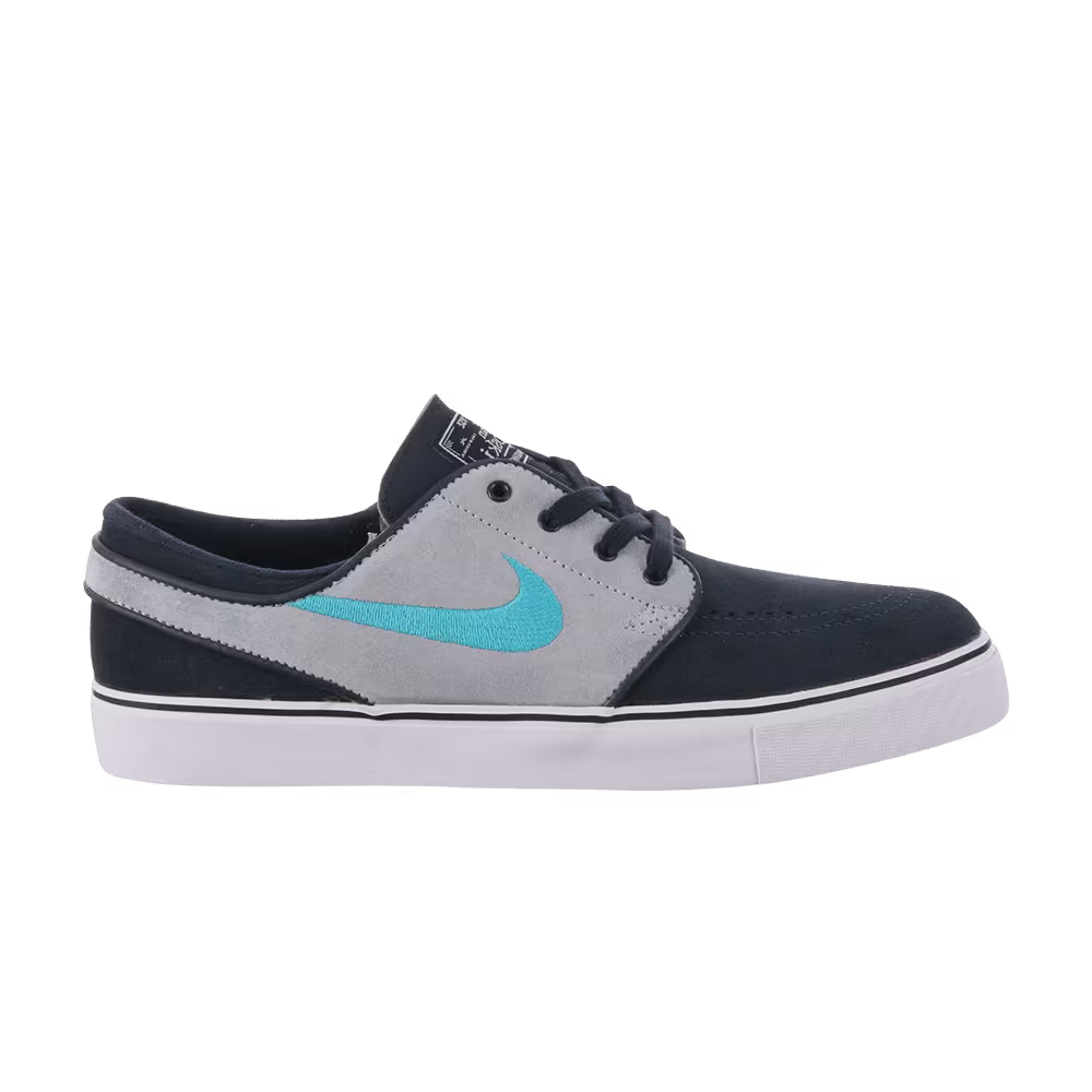 Nike Zoom Stefan Janoski