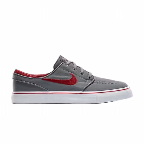 Nike SB Zoom Stefan Janoski Canvas