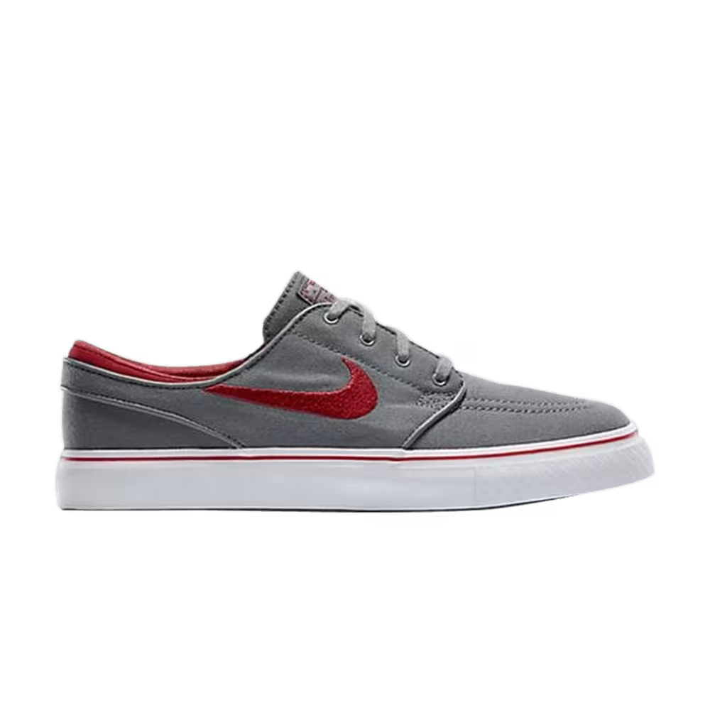 Nike SB Zoom Stefan Janoski Canvas