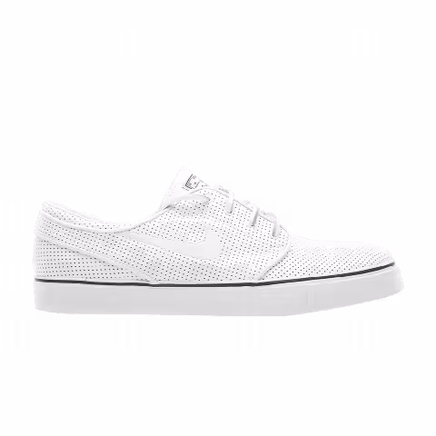Nike Zoom Stefan Janoski SB