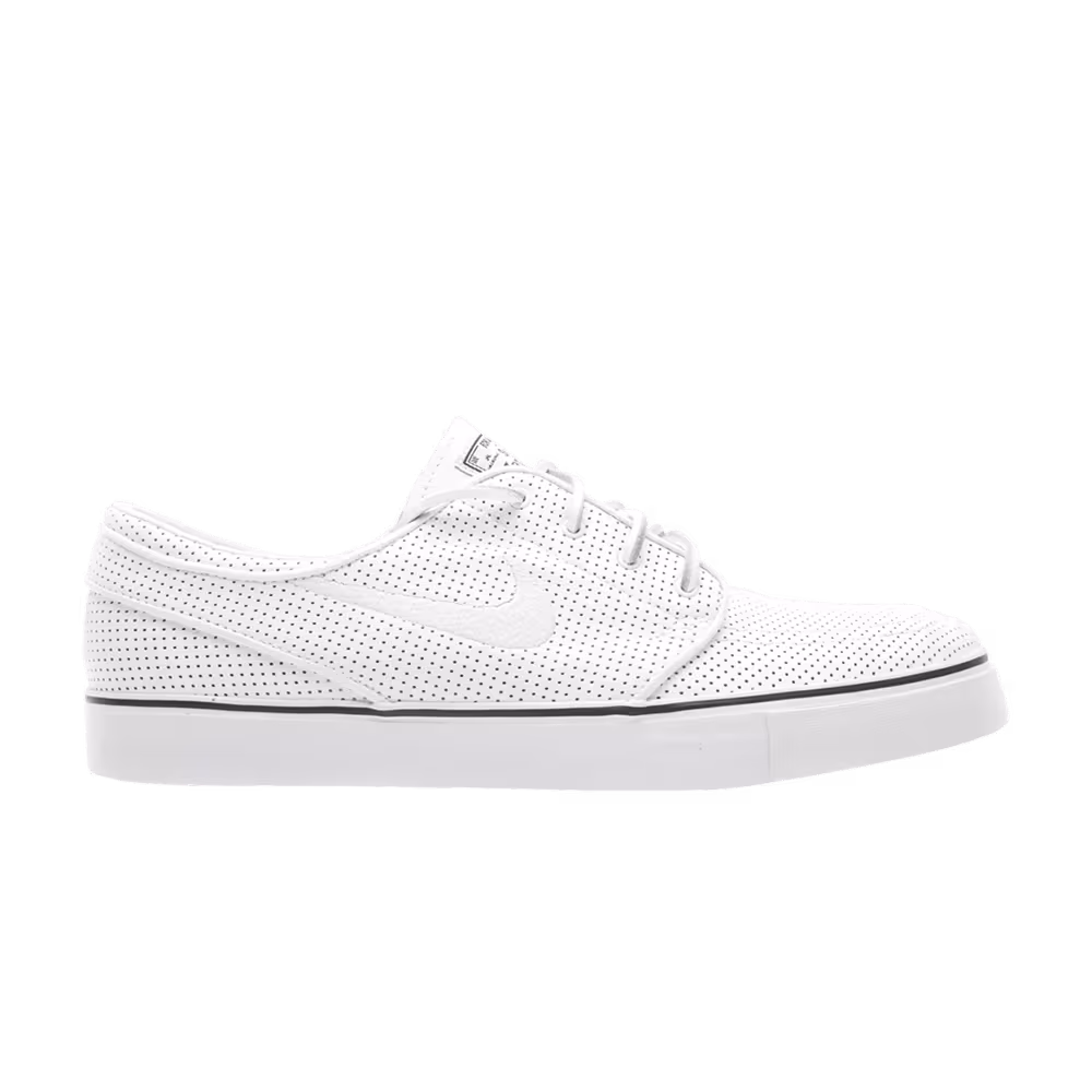 Nike Zoom Stefan Janoski SB