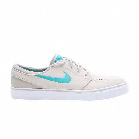 Nike Zoom Stefan Janoski