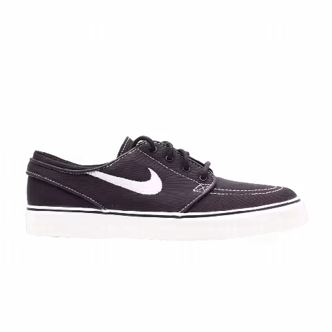 Nike Zoom Stefan Janoski