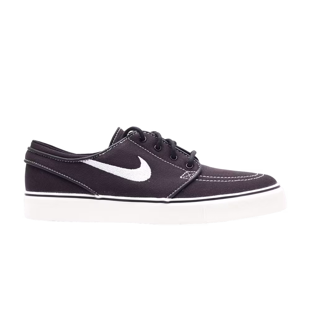 Nike Zoom Stefan Janoski