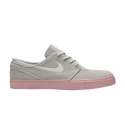 Nike Zoom Stefan Janoski 'Phantom Bubblegum'