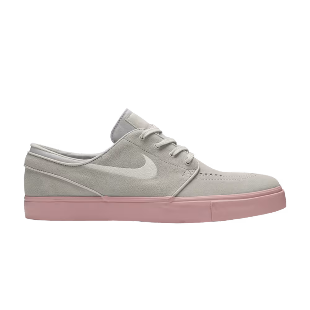 Nike Zoom Stefan Janoski Phantom Bubblegum