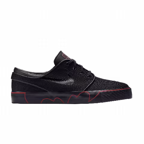 Nike Stefan Janoski GS 'Doernbecher'