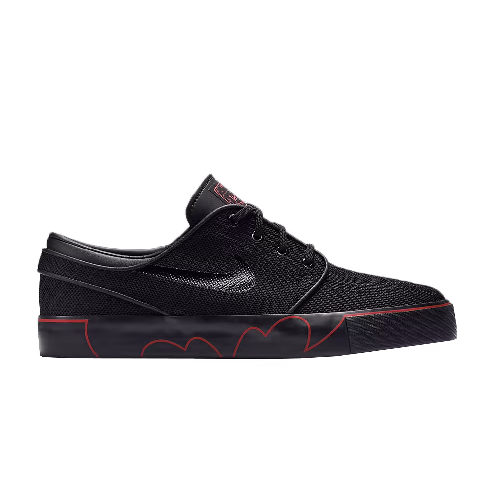 Nike Stefan Janoski GS Doernbecher