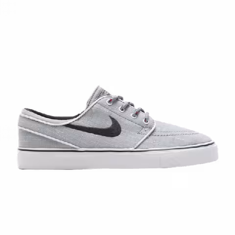 Nike Zoom SB Stefan Janoski Canvas GS