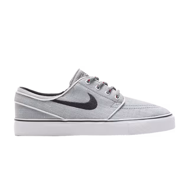 Nike Zoom SB Stefan Janoski Canvas GS