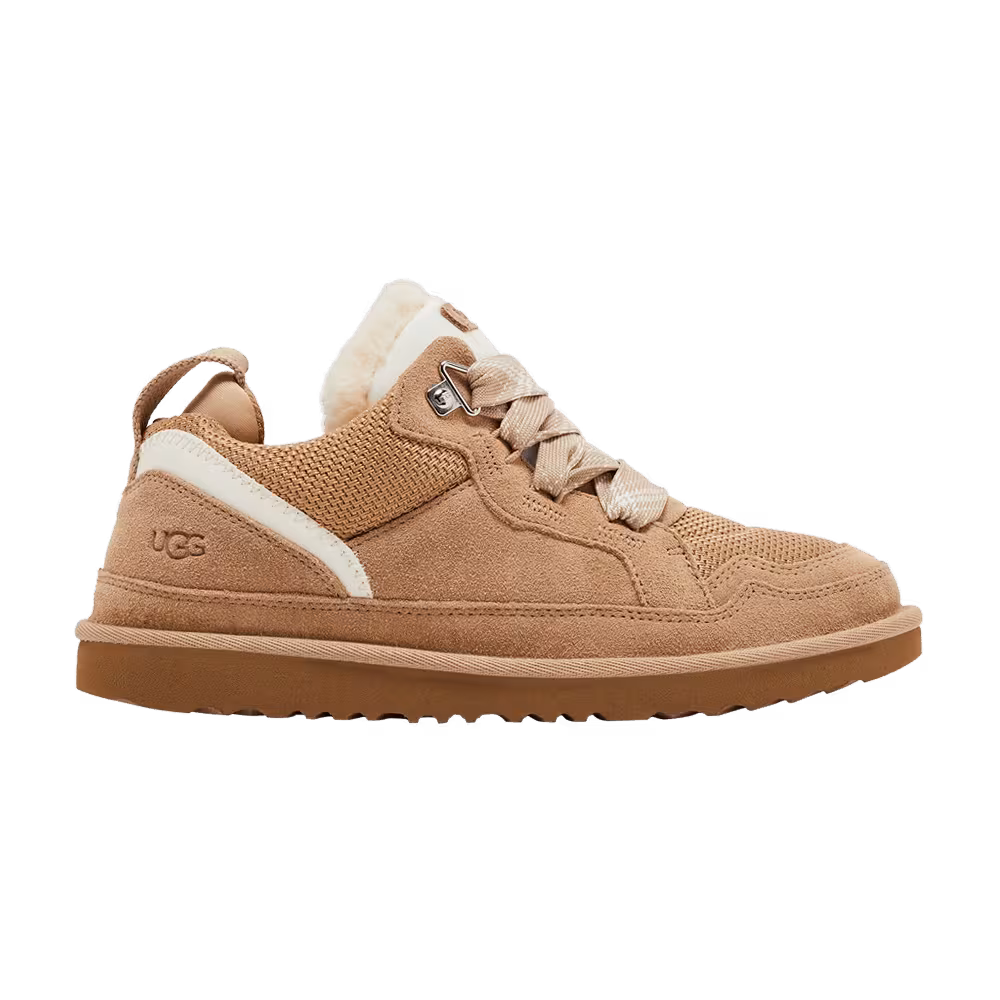 UGG Lowmel Kids Sand