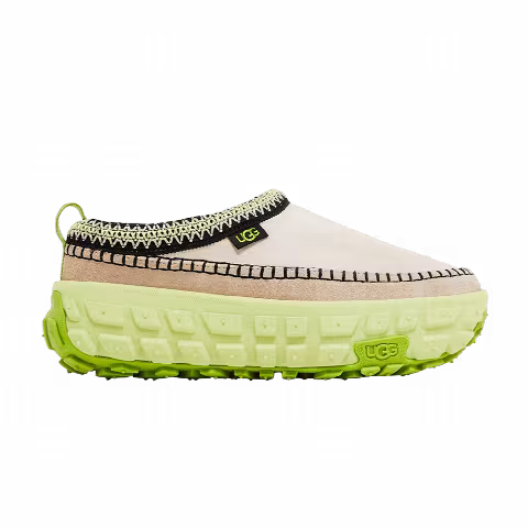 UGG Venture Daze 'Ceramic Caterpillar'