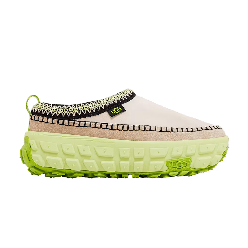 UGG Venture Daze Ceramic Caterpillar