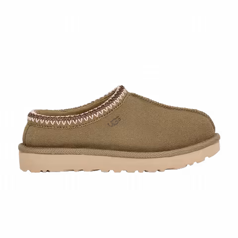 UGG Wmns Tasman Slipper 'Antilope'