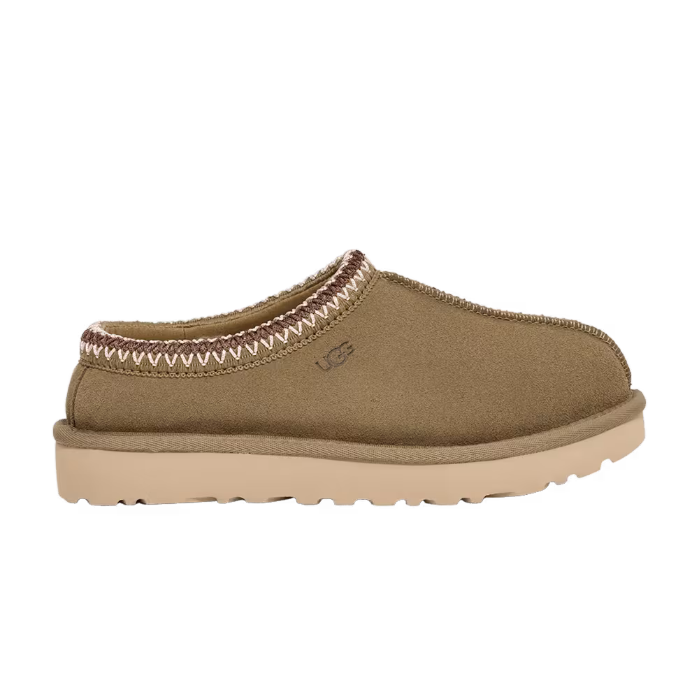 UGG Women's Tasman Slipper Antilope