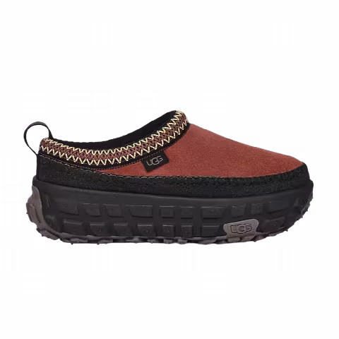 UGG Venture Daze 'Red Jasper'
