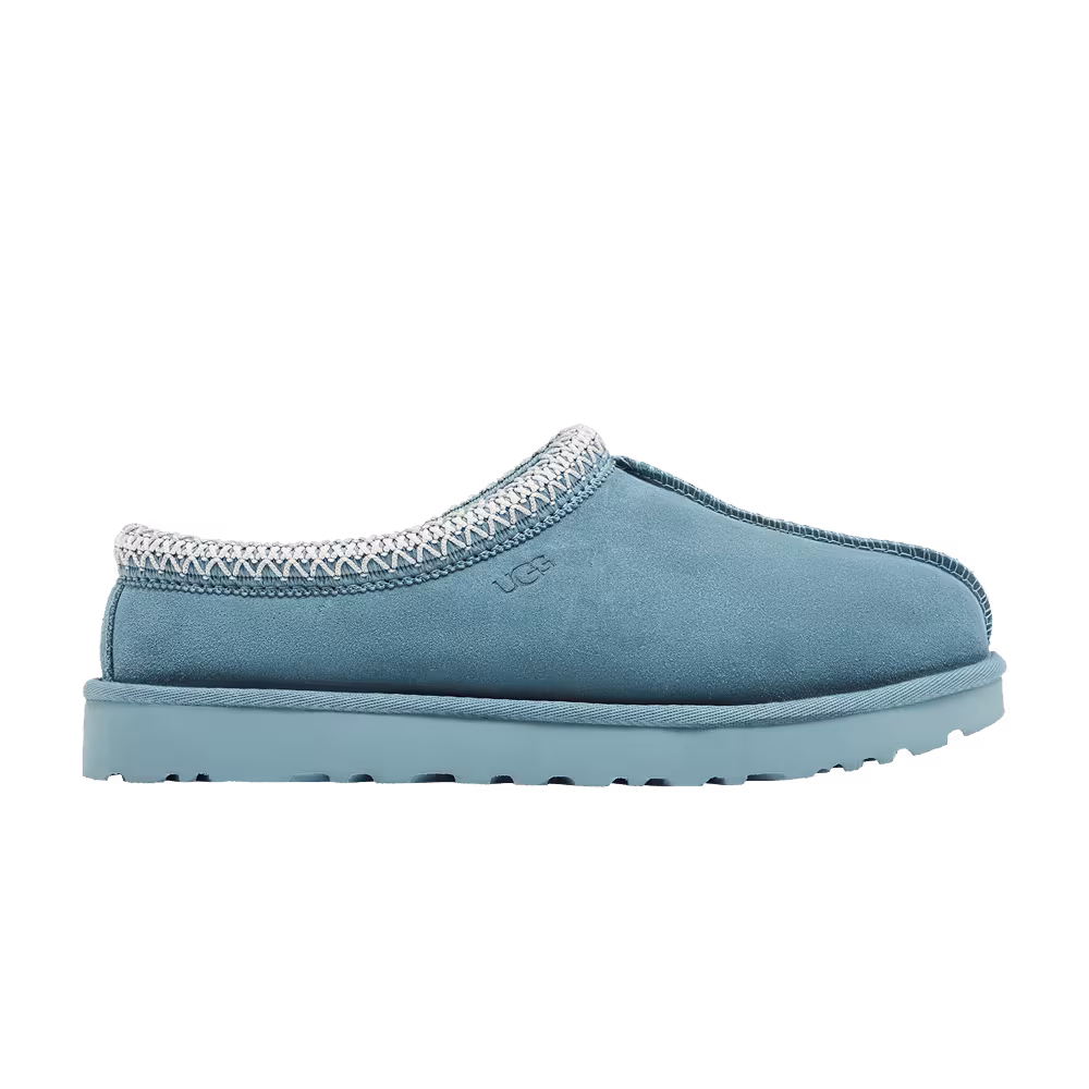 UGG Women's Tasman Slipper Deep Ice