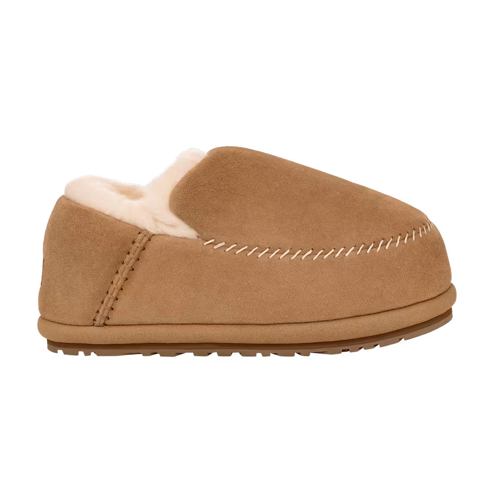 UGG Anders Chestnut