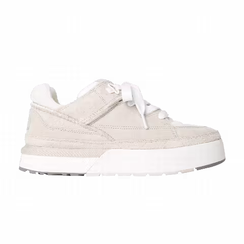 UGG Wmns Goldencush 'Ceramic'