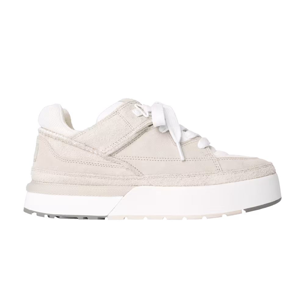 UGG Women's Goldencush Ceramic