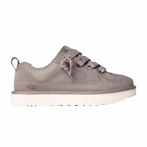 UGG Wmns Lo Lowmel 'Campfire'
