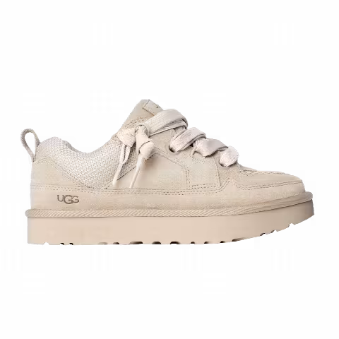 UGG Lo Lowmel 'Jasmine'