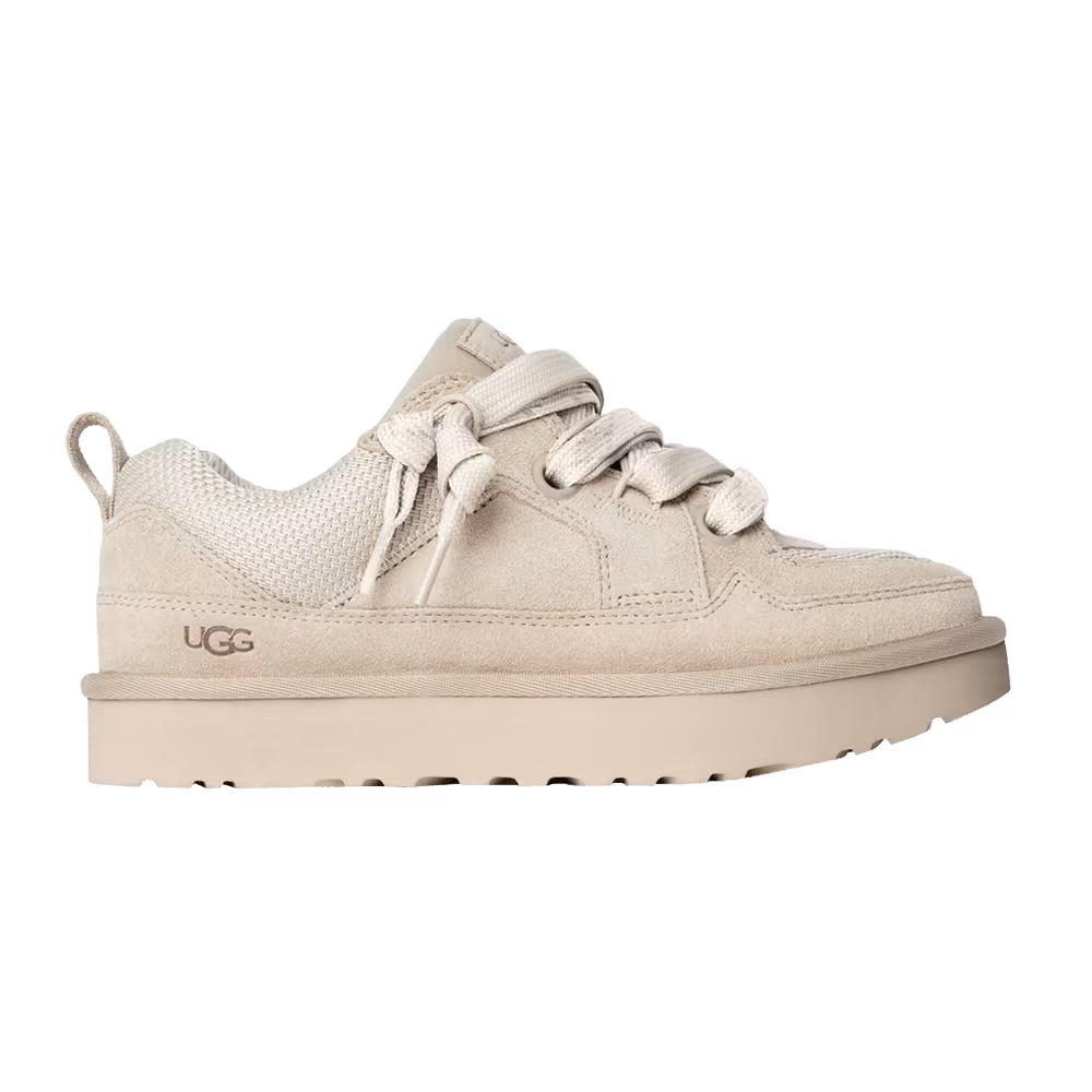 UGG Lo Lowmel Jasmine