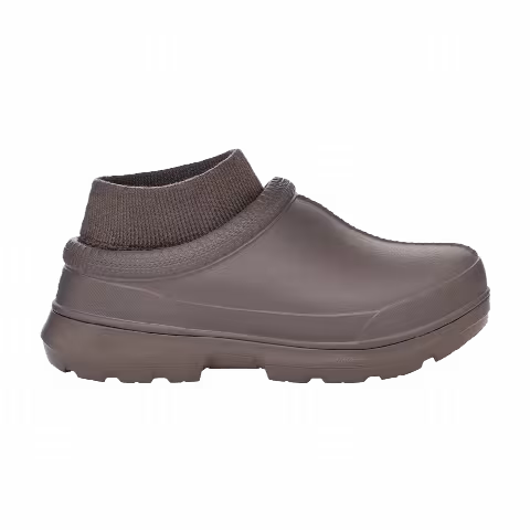 UGG Wmns Tasman X 'Thunder Cloud'