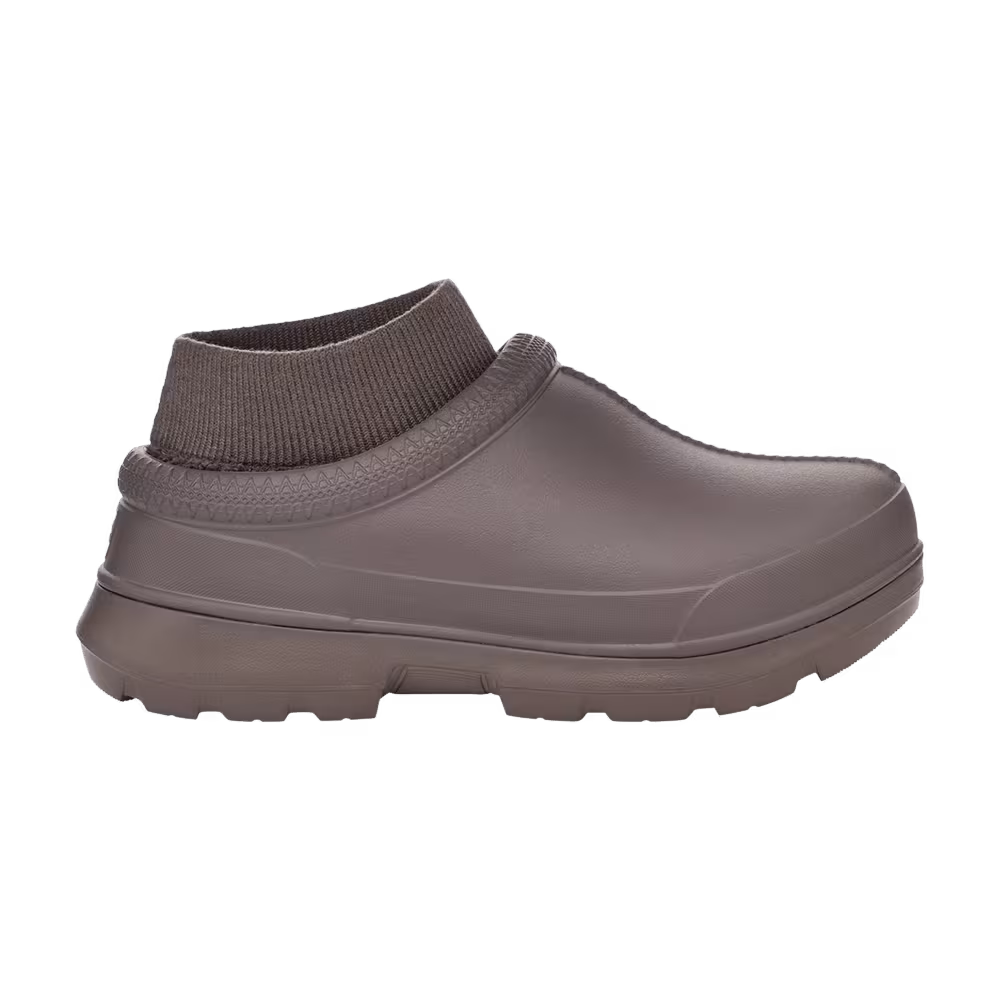 UGG Women's Tasman X Thunder Cloud