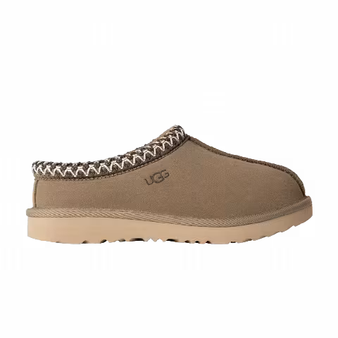 UGG Tasman 2 Slipper Kids 'Antilope'