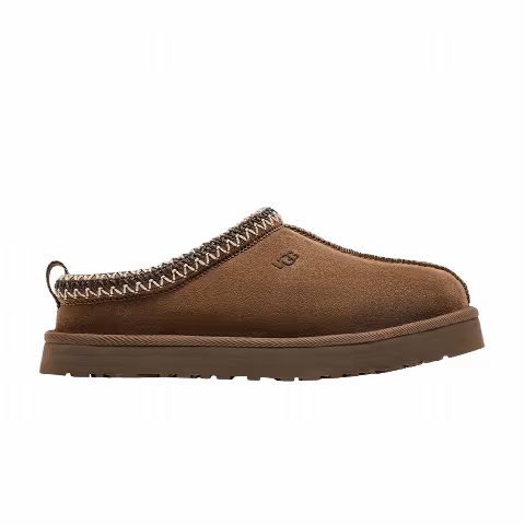 UGG Tazz Slipper Kids 'Hickory'