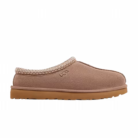 UGG Wmns Tasman Slipper 'Caribou'