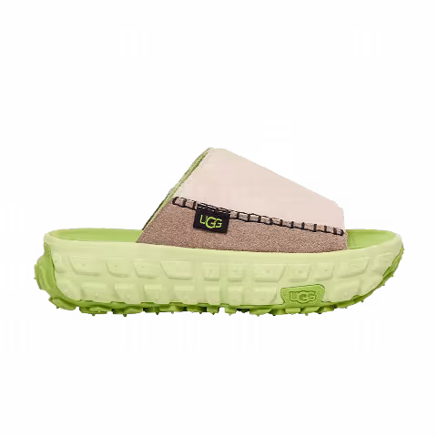 UGG Venture Daze Slide 'Ceramic Caterpillar'