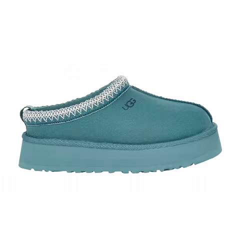 UGG Wmns Tazz Slipper 'Deep Ice'