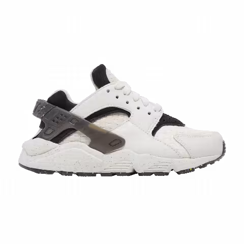 Nike Wmns Air Huarache Crater Premium 'Phantom'