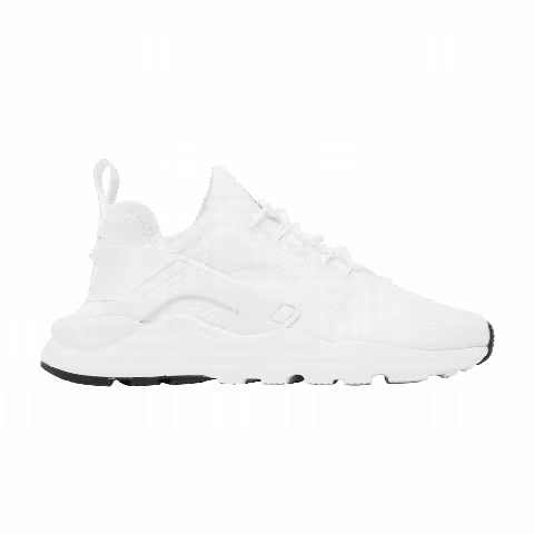 Nike Wmns Air Huarache Run Ultra 'White'