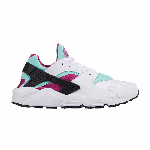 Nike Wmns Huarache Run