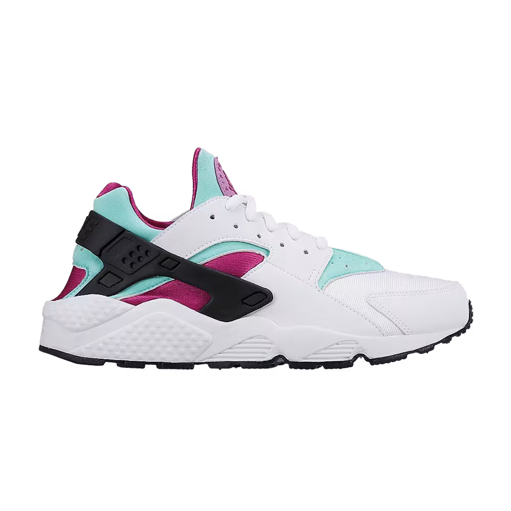 Nike Women's Huarache Run