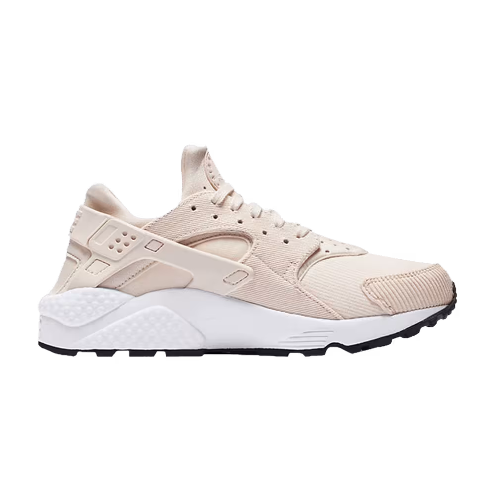 Nike Women's Air Huarache Run SE Guava Ice