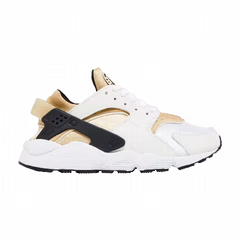 Nike Wmns Air Huarache 'White Sandrift'