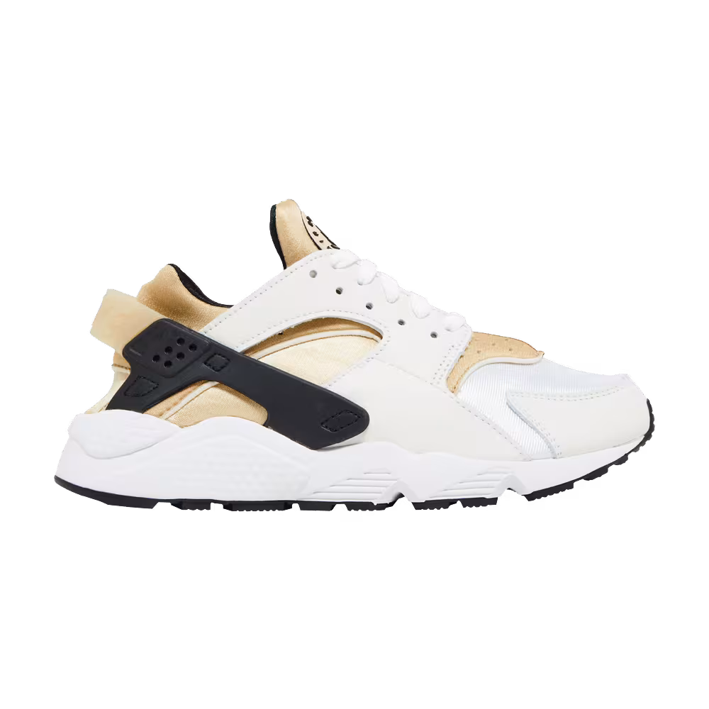 Nike Women's Air Huarache White Sandrift