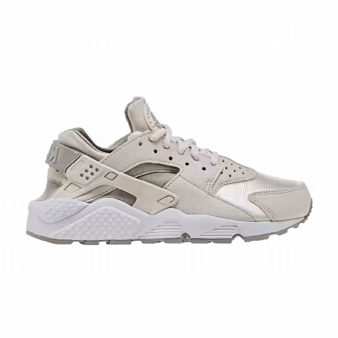 Nike Wmns Air Huarache Run 'Phantom'