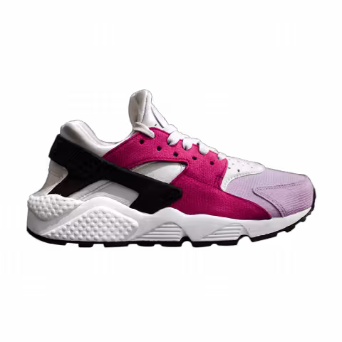 Nike Wmns Air Huarache Run PRM