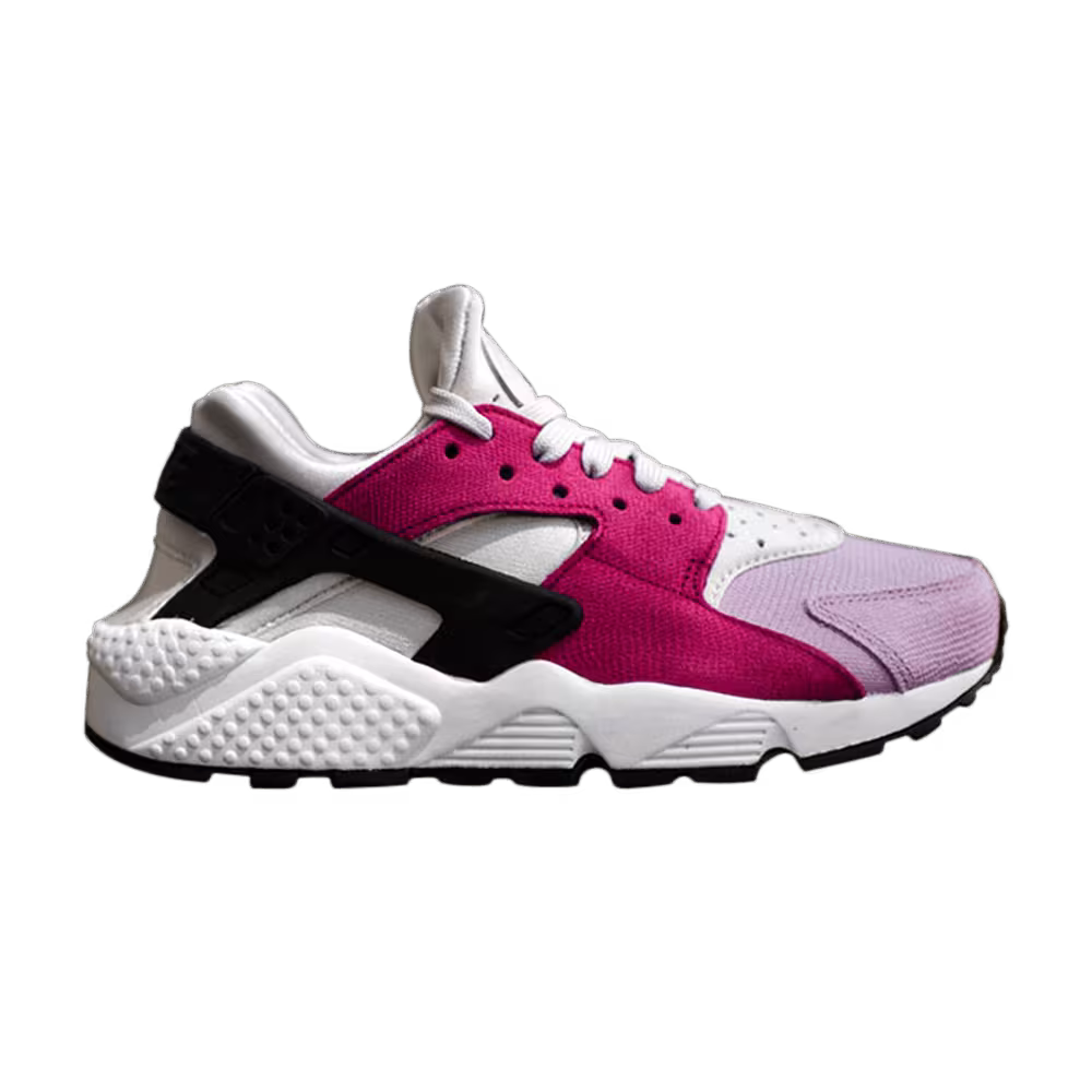 Nike Women's Air Huarache Run PRM