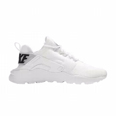 Nike Wmns Air Huarache Run Ultra 'White'