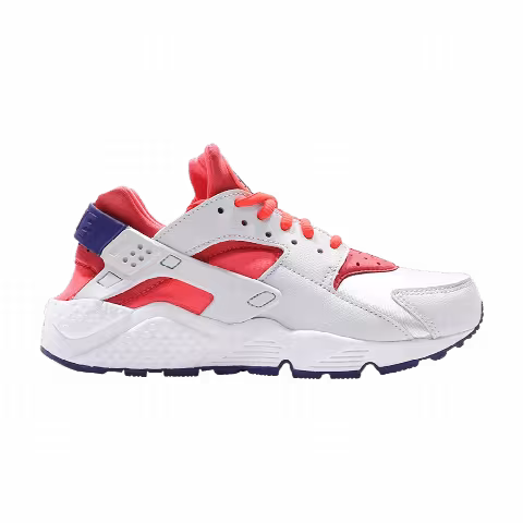 Nike Wmns Air Huarache Run