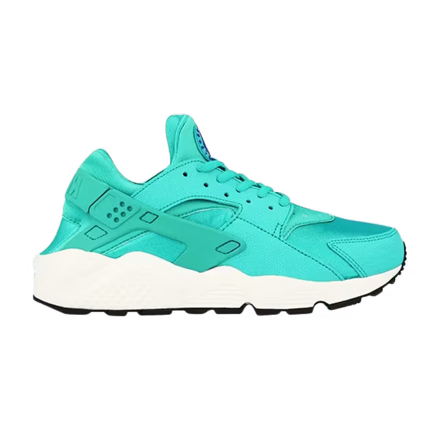 Nike Women's Air Huarache Run Light Retro