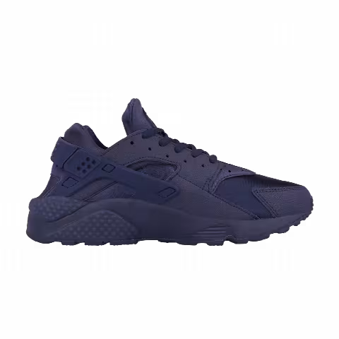 Nike Wmns Air Huarache Run 'Loyal Blue'