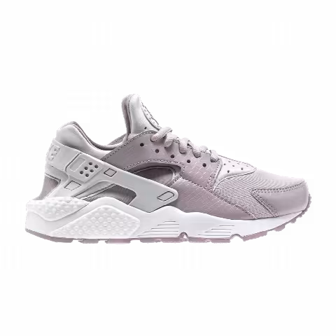 Nike Wmns Air Huarache 'Particle Rose'